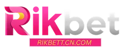 rikbett.cn.com